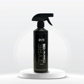 DCW Tyre Cleaner 500ML